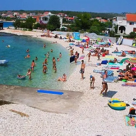Adriapartman *